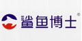 㲩ʿlogo