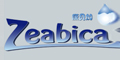 Ʒlogo