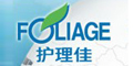 Ʒlogo