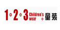 123ͯװlogo