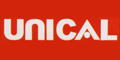 Ʒlogo