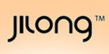 Ʒlogo