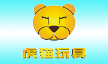 лè޹˾