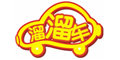 ﳵlogo