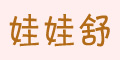 ������logo