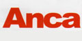 ����Ʒ��logo