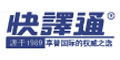 ����ͨlogo