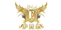Ʒlogo
