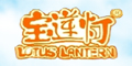 ������logo