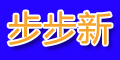 ������Ʒ��logo