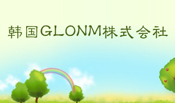 GLONMʽ