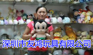 �������Ѻ�������޹�˾