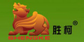 ʤlogo