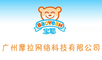 ����Ħ������Ƽ����޹�˾