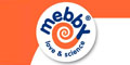 mebbylogo