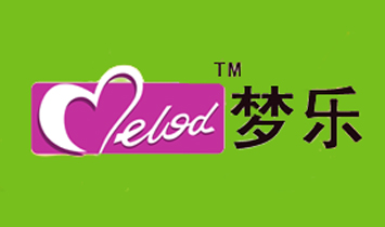 ӤͯƷ޹˾