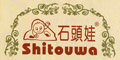 ʯͷƷlogo