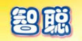 ǴƷlogo