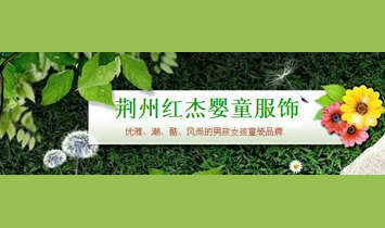 �����к�ܷ������޹�˾