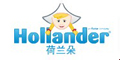 Ʒlogo