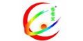 ԲԱlogo
