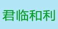 ٺƷlogo