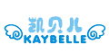 Ʒlogo