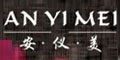 Ʒlogo