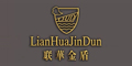 �������logo