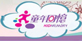 ͯlogo