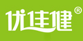 żѽƷlogo
