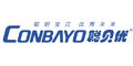 ϱƷlogo