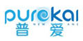 հlogo