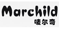 Ʒlogo