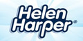 HelenHarper׹Ʒlogo