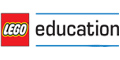 ָlogo