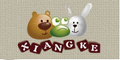 Ʒlogo