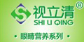 Ʒlogo