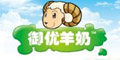 Ʒlogo