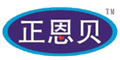 正恩贝品牌logo