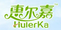 ݶƷlogo