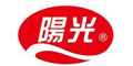 ����Ʒ��logo
