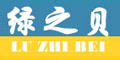֮Ʒlogo