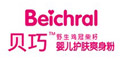 Ʒlogo