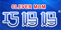 Ʒlogo