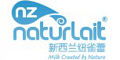 ŦȸƷlogo