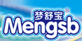 汦Ʒlogo