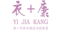 +logo