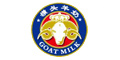 XͷƷlogo