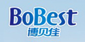 Ʒlogo